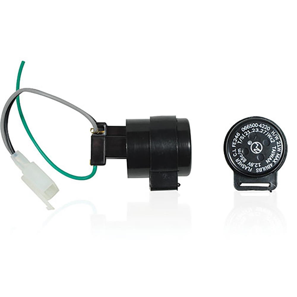 Chaft - Centrale Clignotant Yamaha