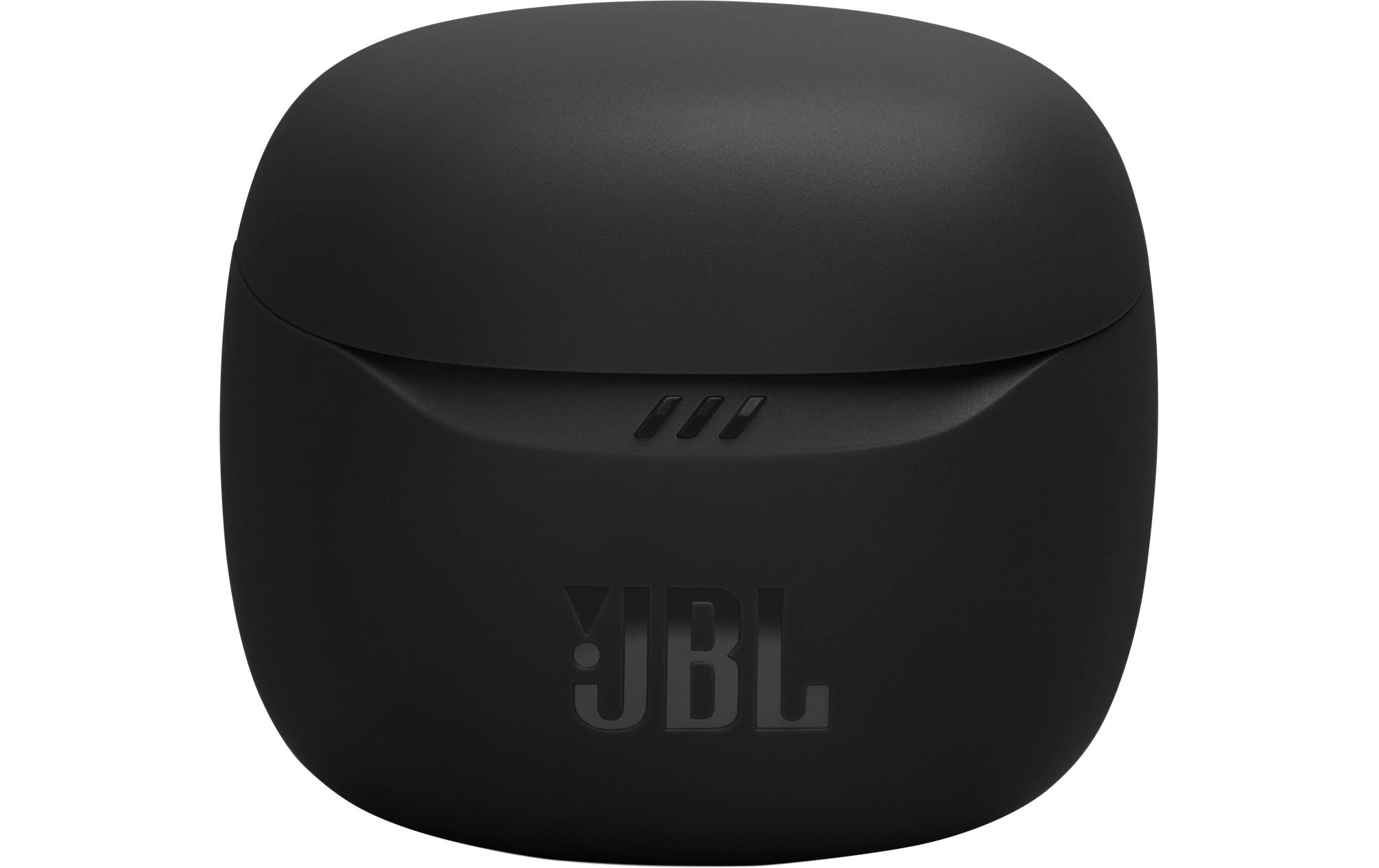 True Wireless In-Ear-Kopfhörer Tune Flex 2 SchwarzTrue Wireless In-Ear-Kopfhörer mit adaptiver Geräuschunterdrückung