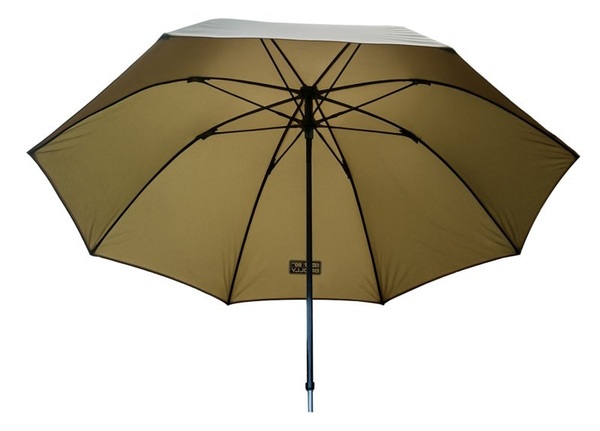 Brolly Sonik Bank-Tek 60