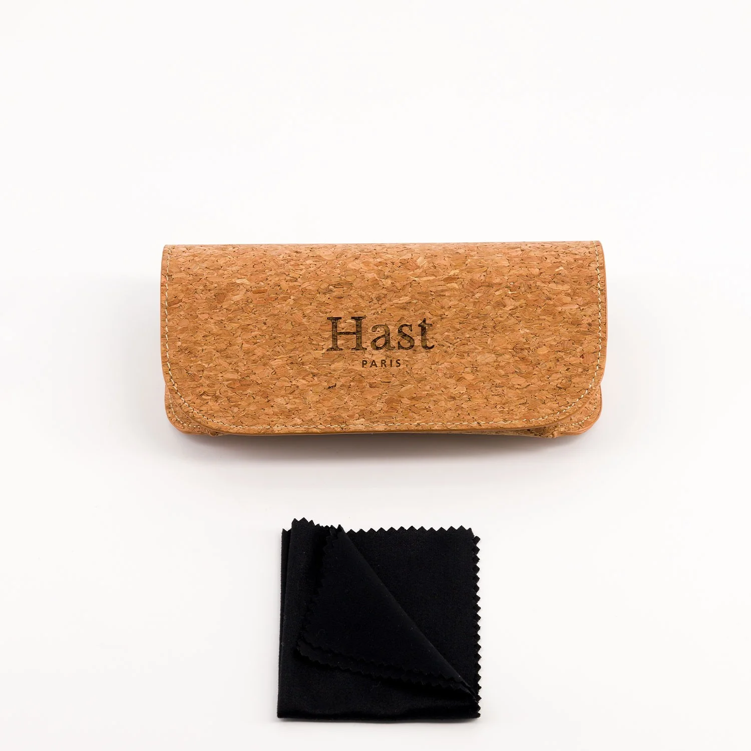Glasses case