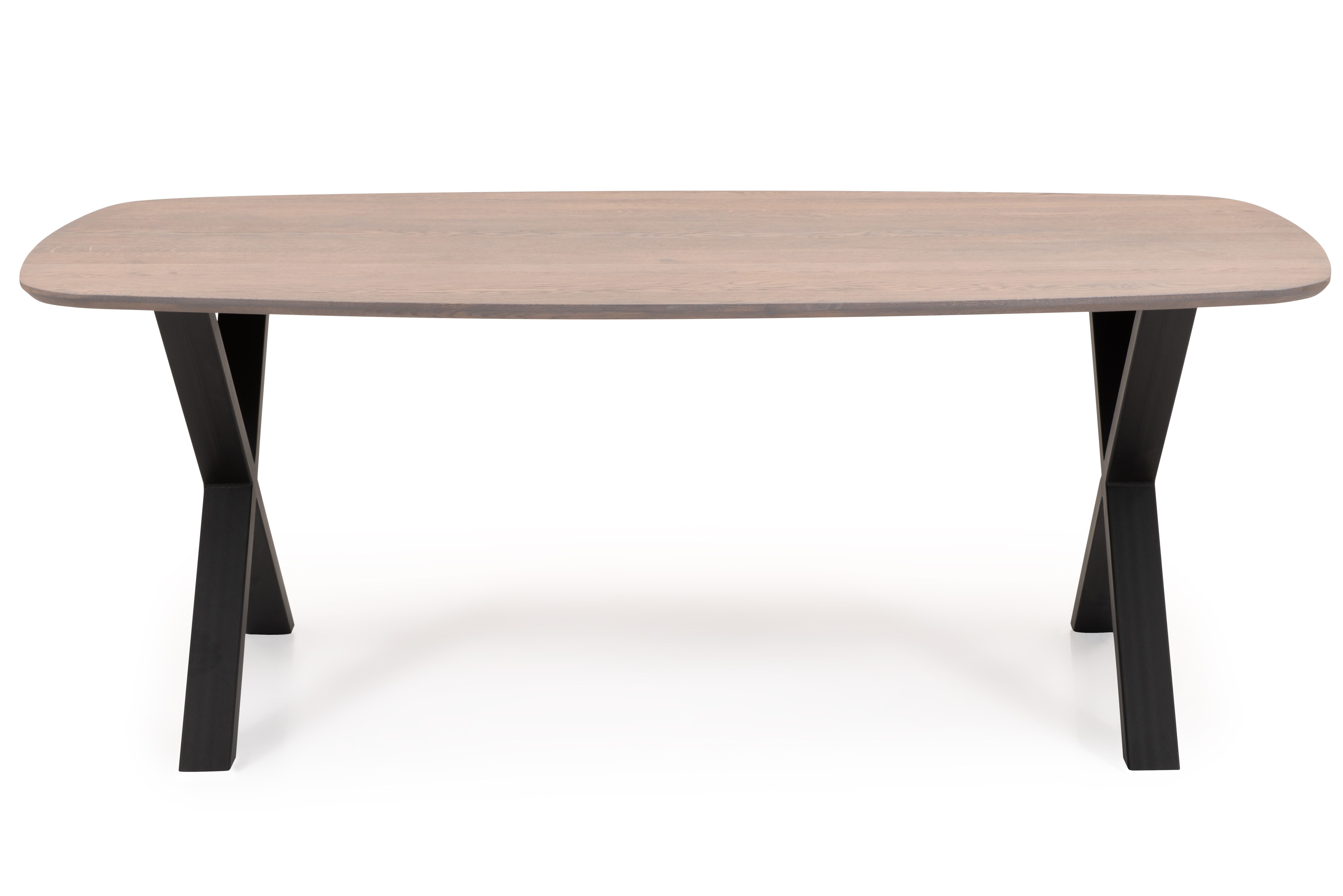 Eettafel Varese