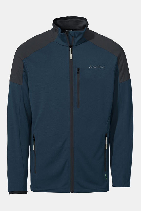 Vaude Vaude Elope II Fleecevest