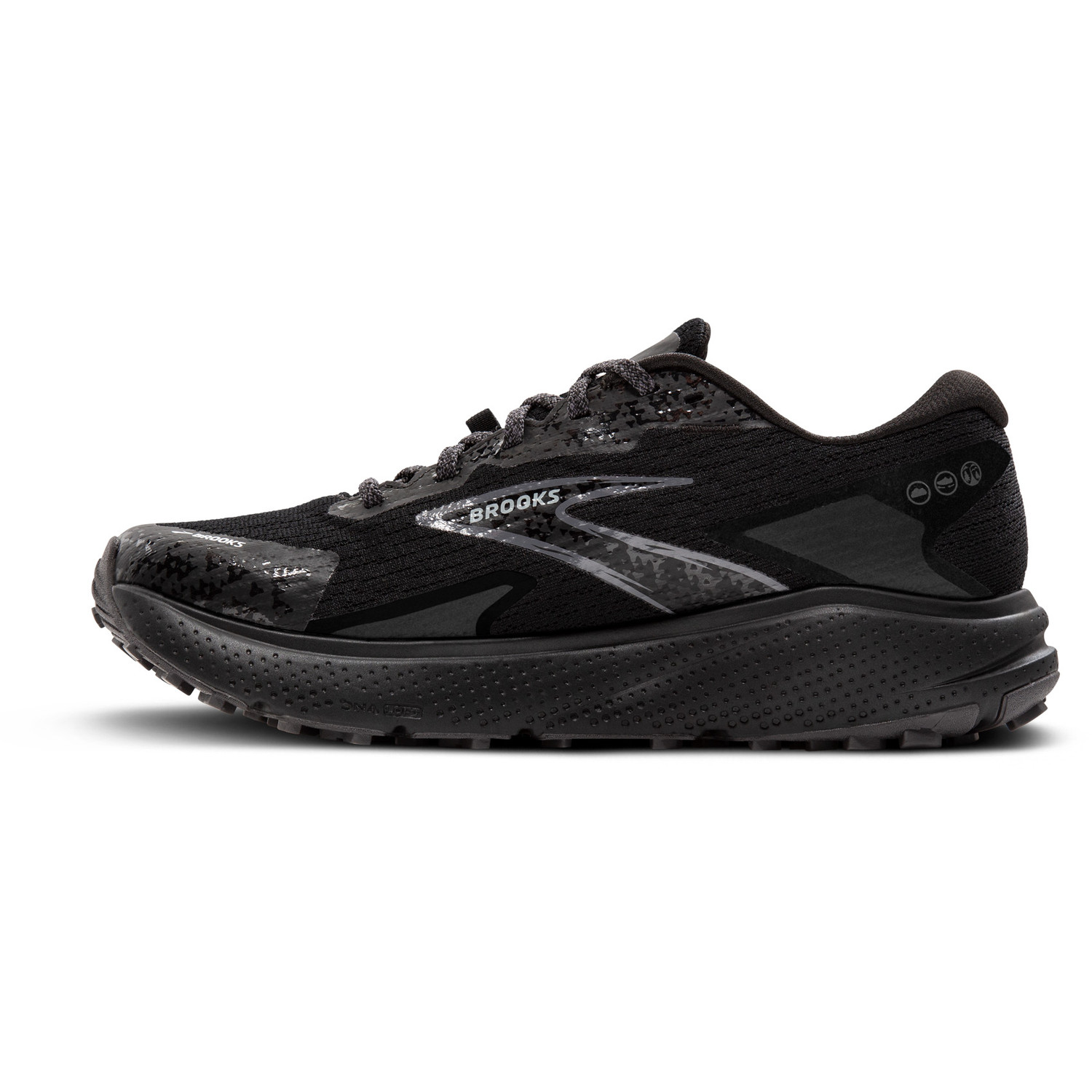 Brooks Divide 5 GTX Dames