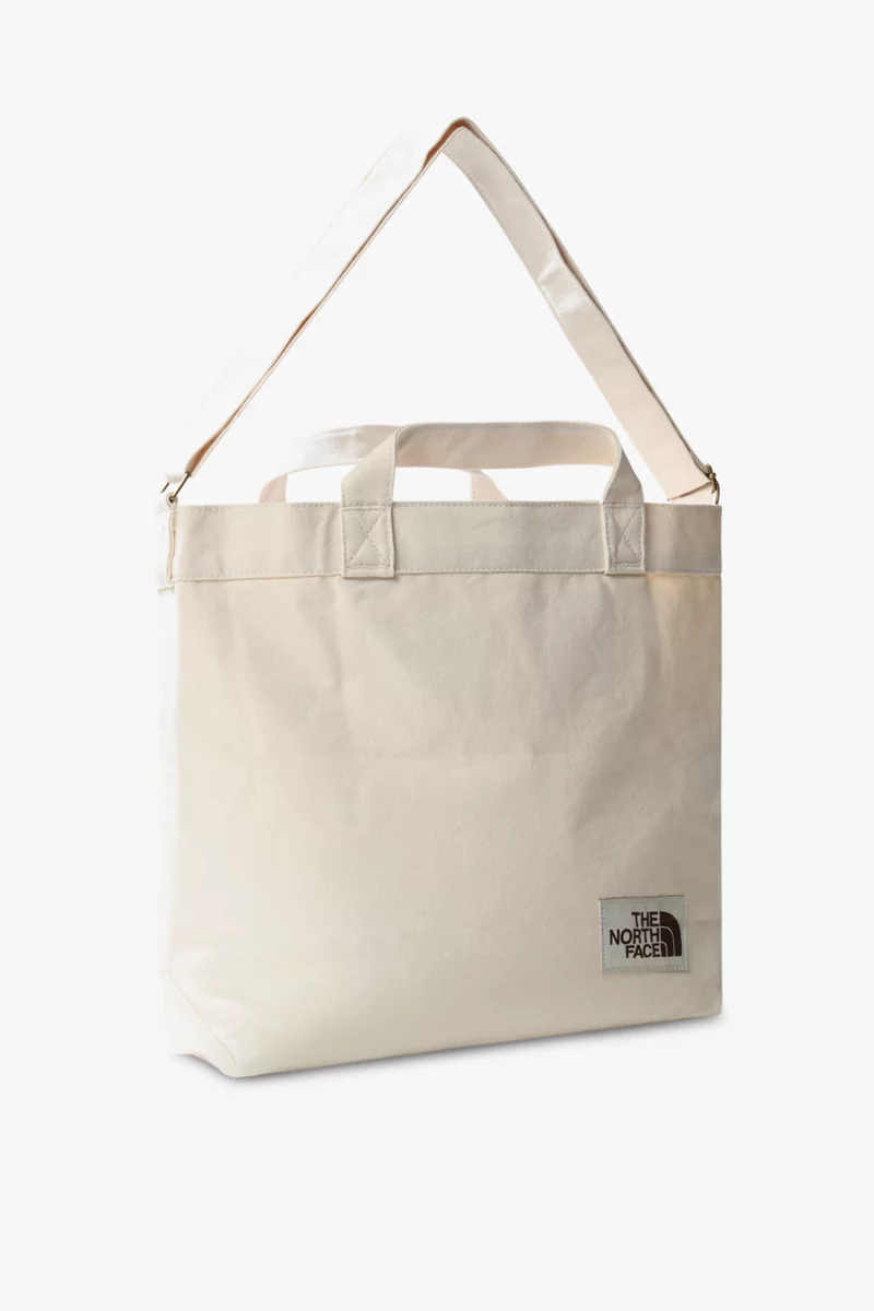 The North Face 15.5 L Tasche