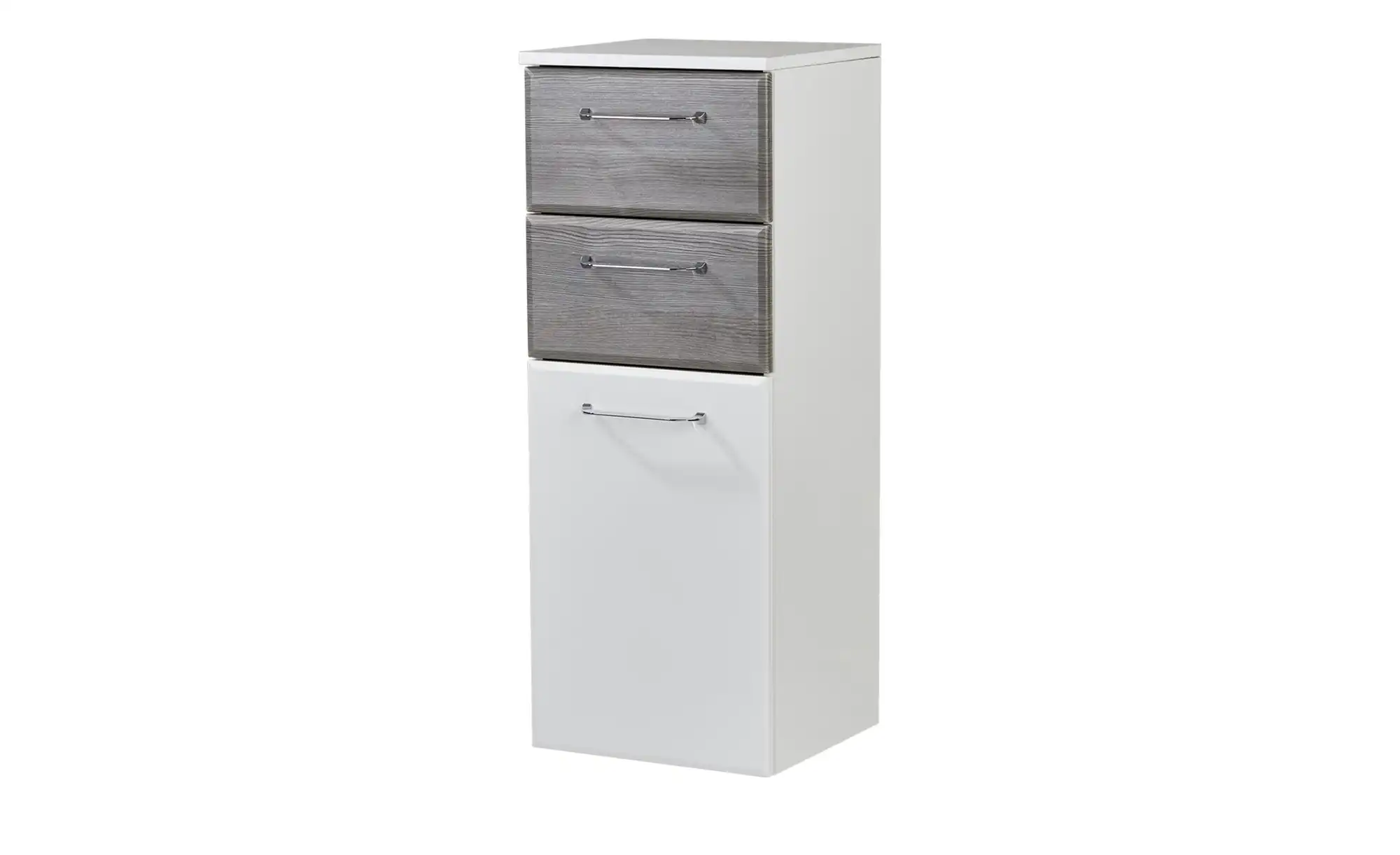 smart Midischrank  Onda