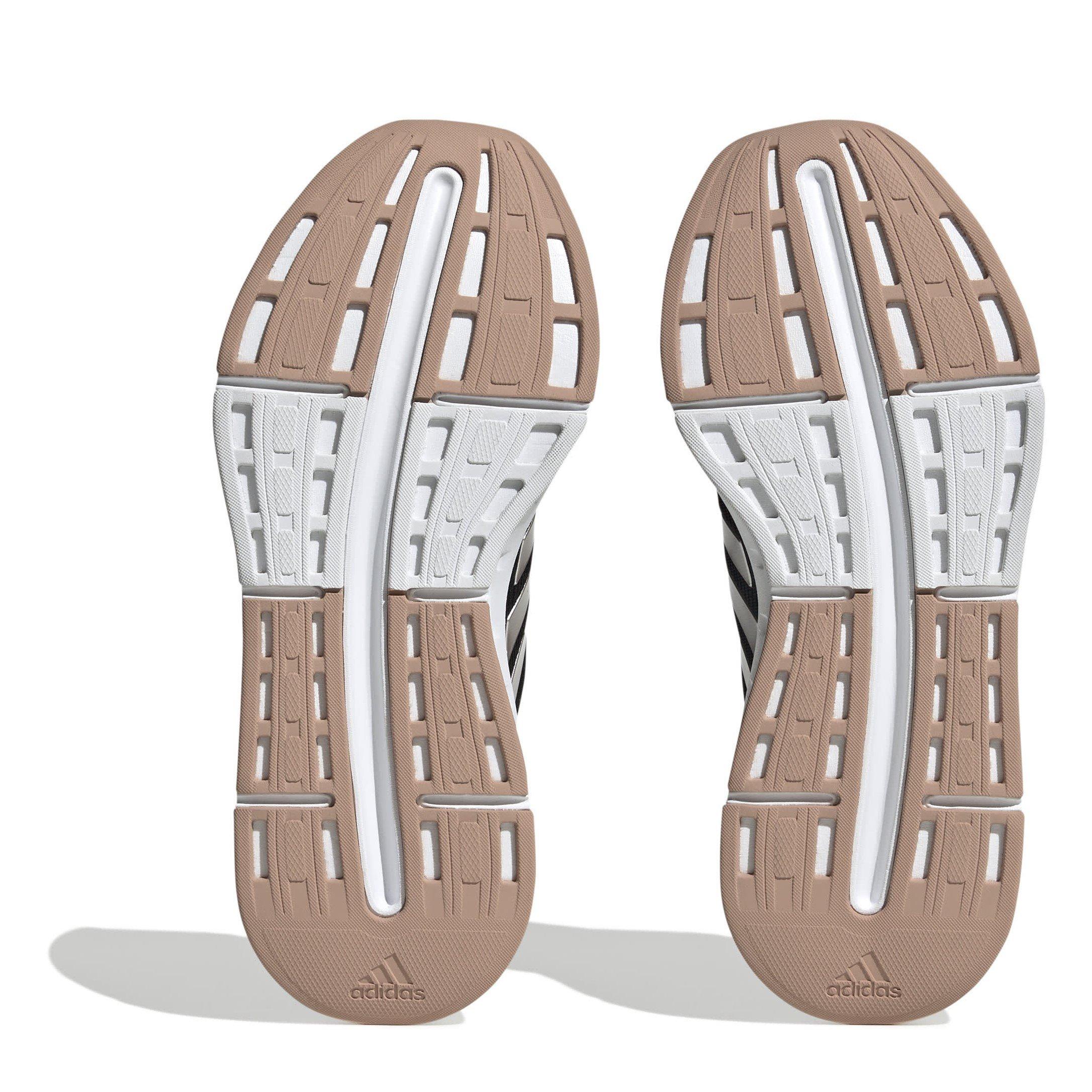 adidas Swift Run 23 Sneakers Womens