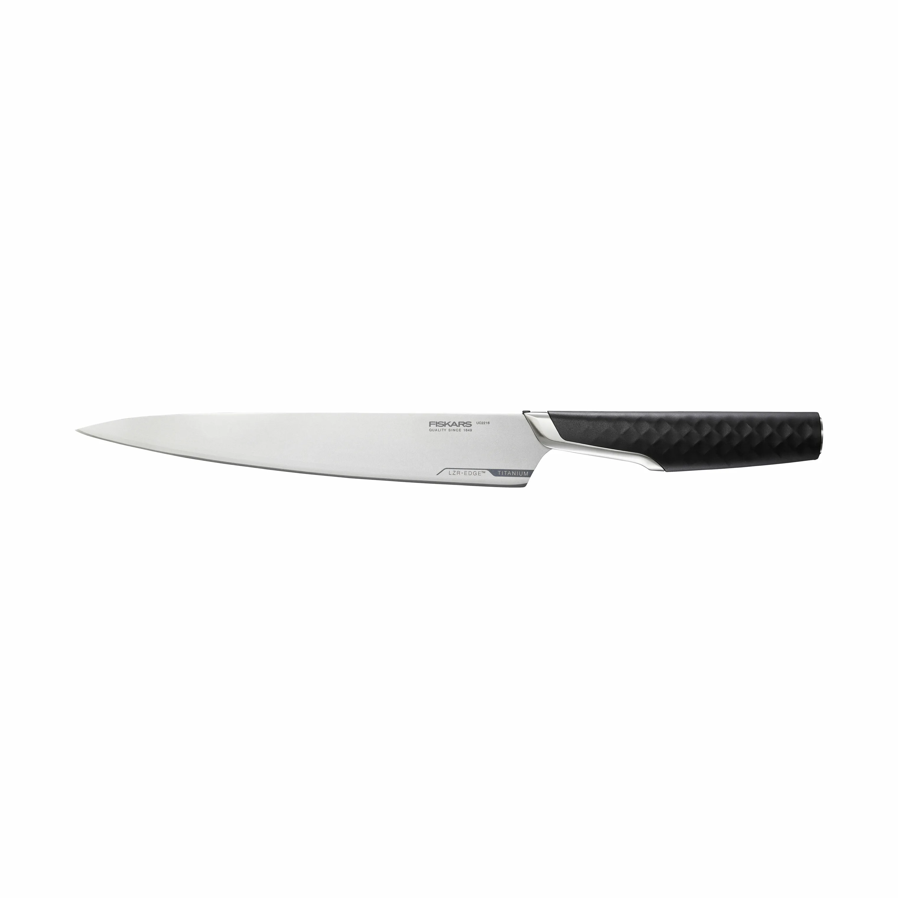 Fiskars Taiten Forskærerkniv