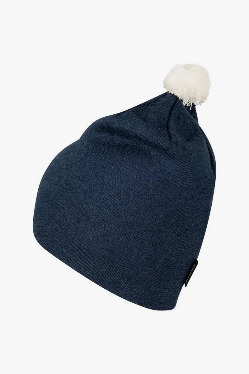 Daehlie Frost Mütze