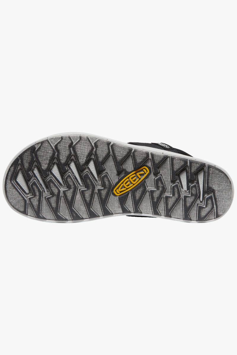 Keen Elle Backstrap Damen Sandale