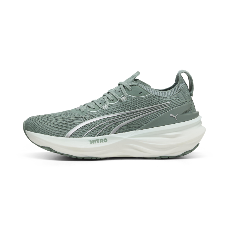 foreverrun nitro 2 13 310109 green moon peaceful blue