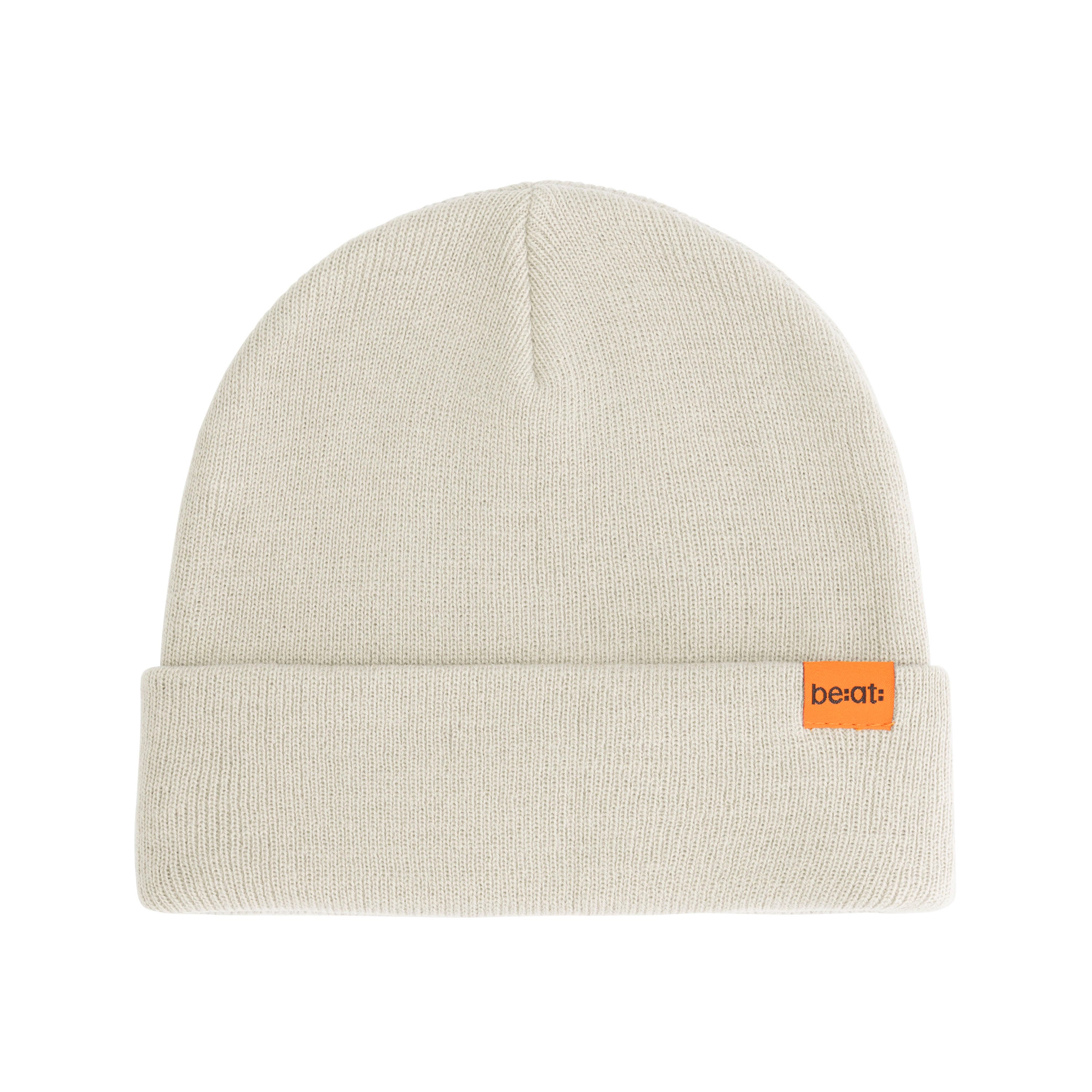 be:at:  Alix Beanie