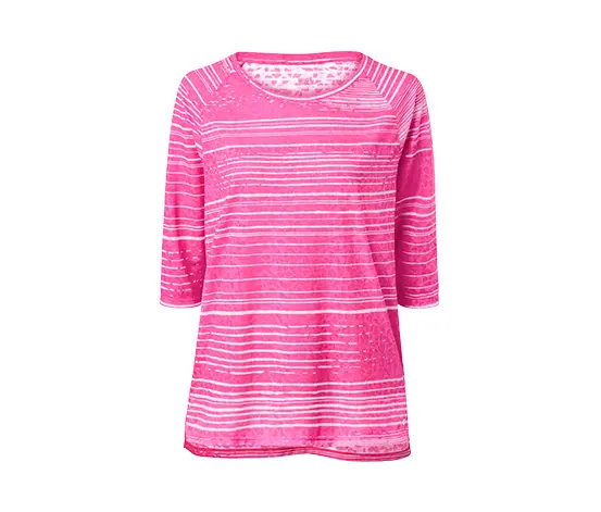 Sportshirt