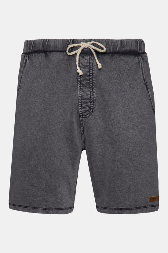 Protest Protest Carver Jogging Shorts