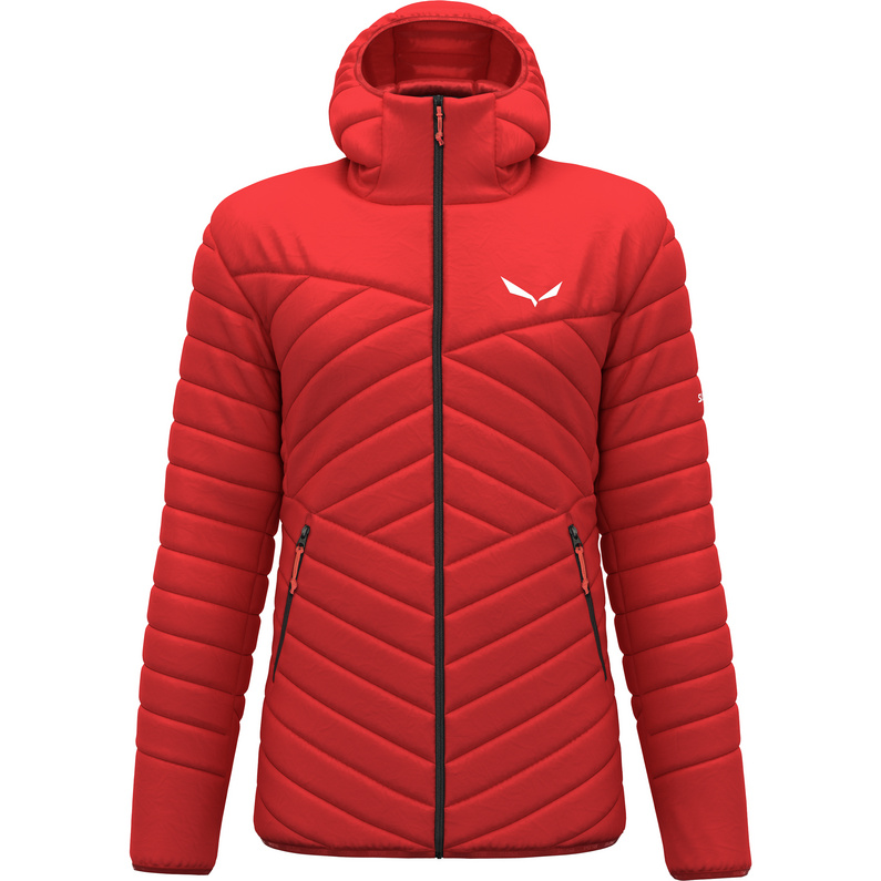 Salewa Herren Brenta Jacke