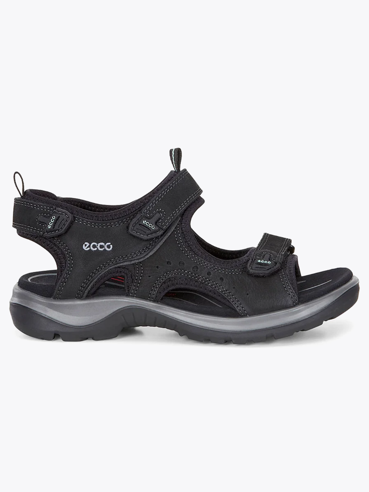 Ecco Andes II Sandal