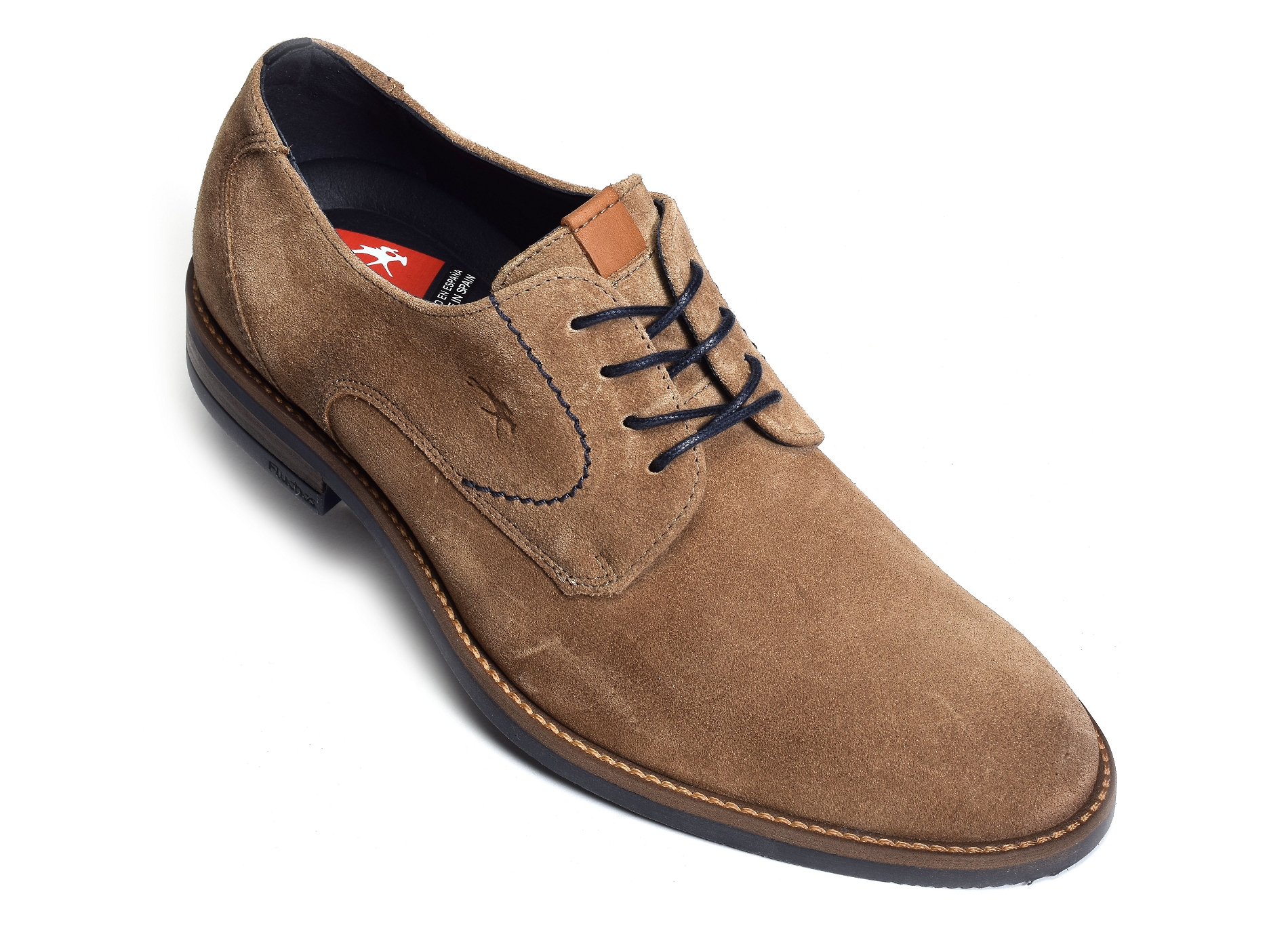 Theo f1643 taupe
