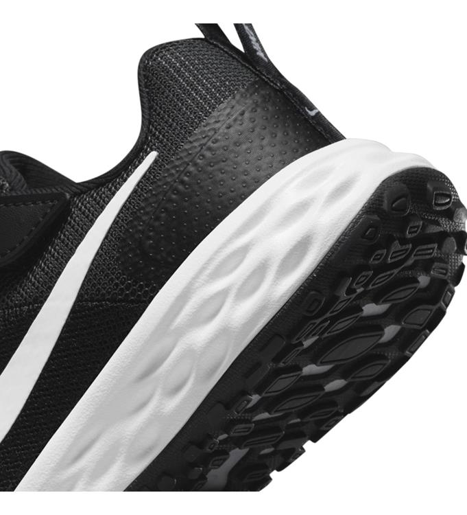 Nike JR (LK) Revolution 6 Sneakers