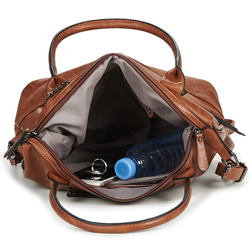 Moony Mood - PAOLINE - Camel