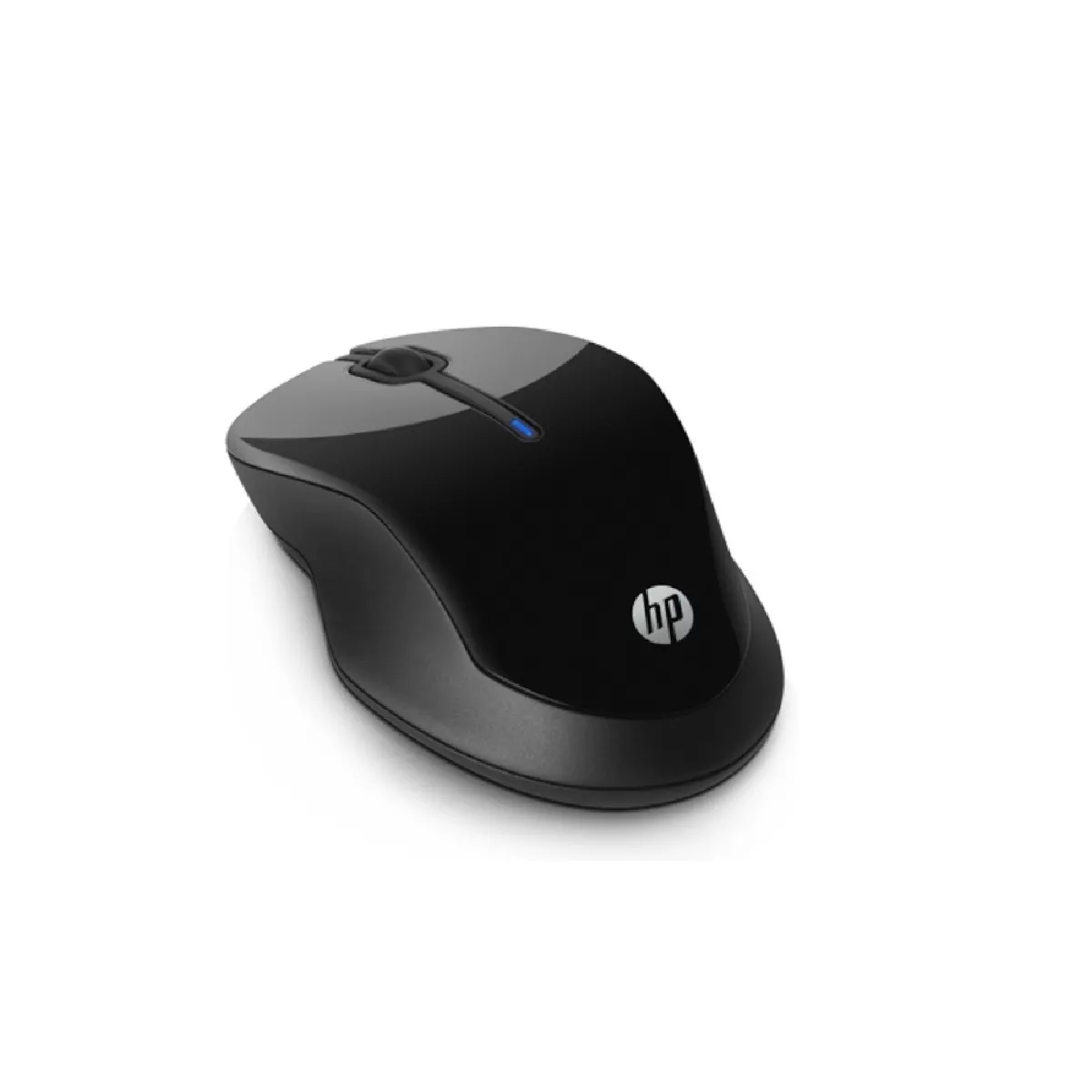 HP 250 Souris Sans Fil