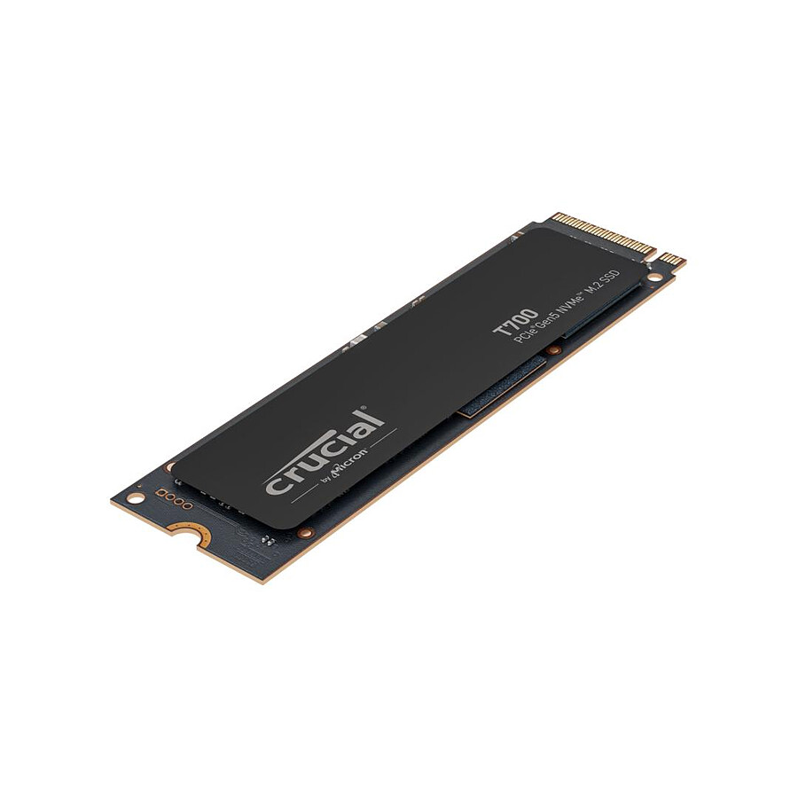 Crucial T700 - 2 To