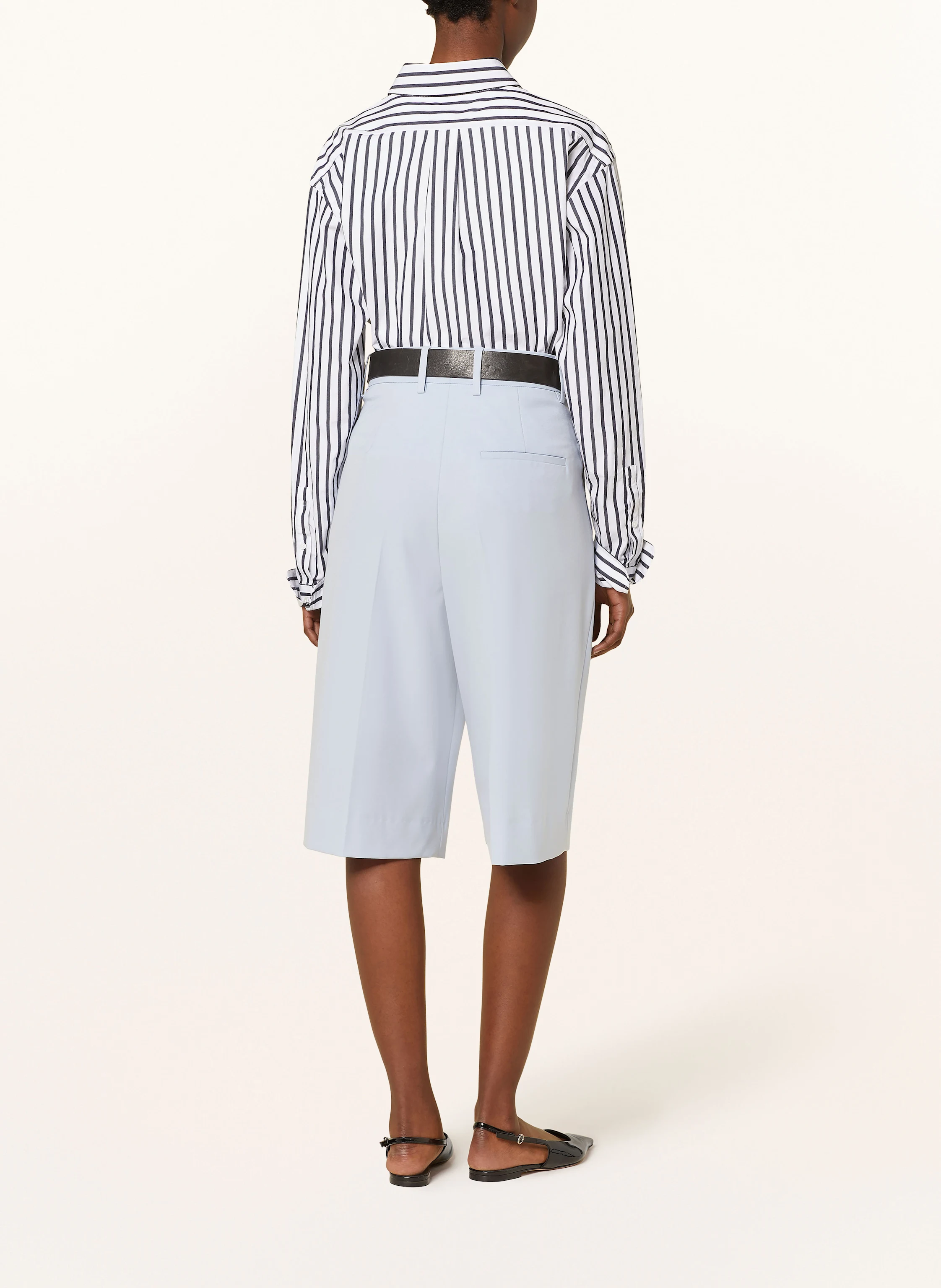 ROSSI Bermudas DEVIN