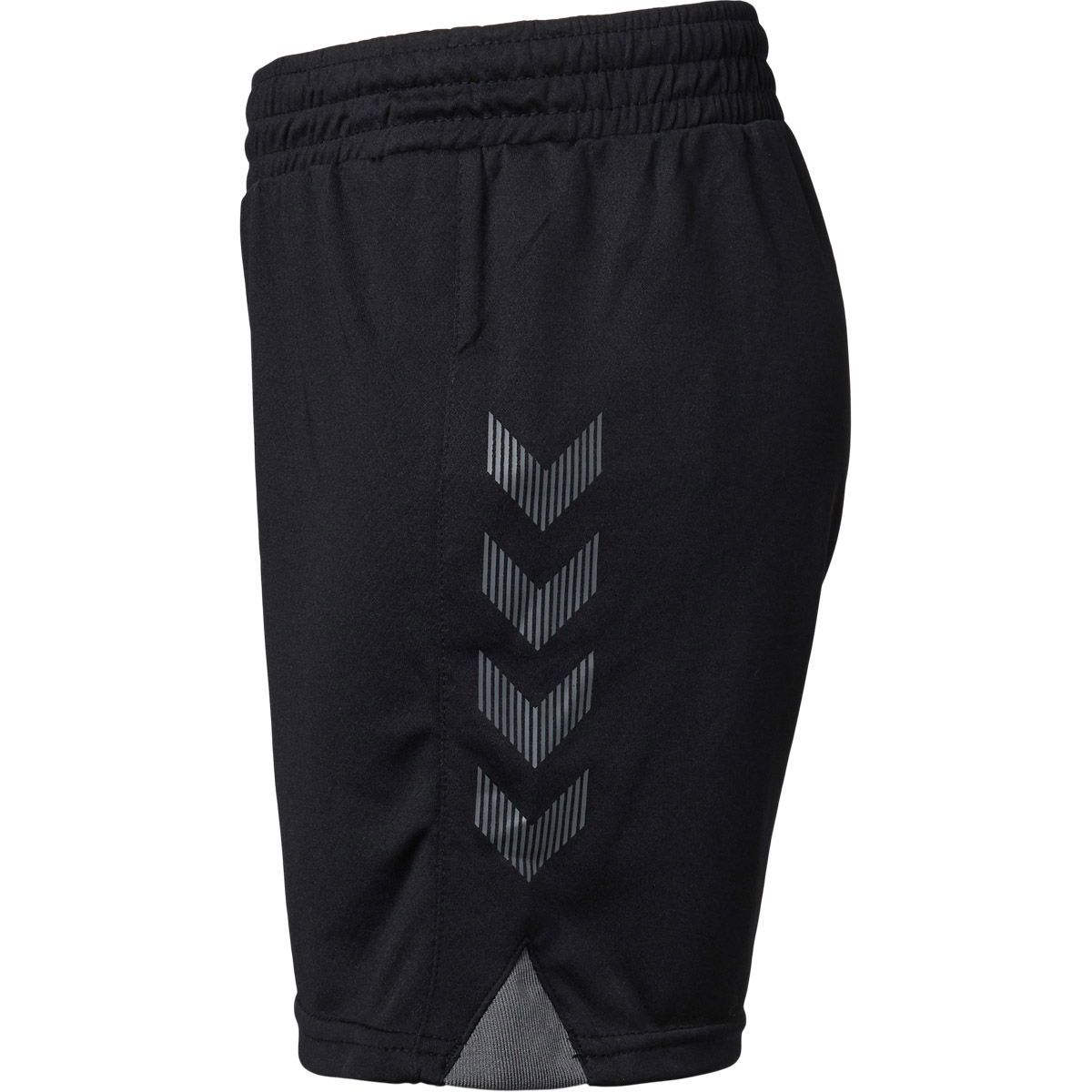 hummel Performance Træningsshorts Børn