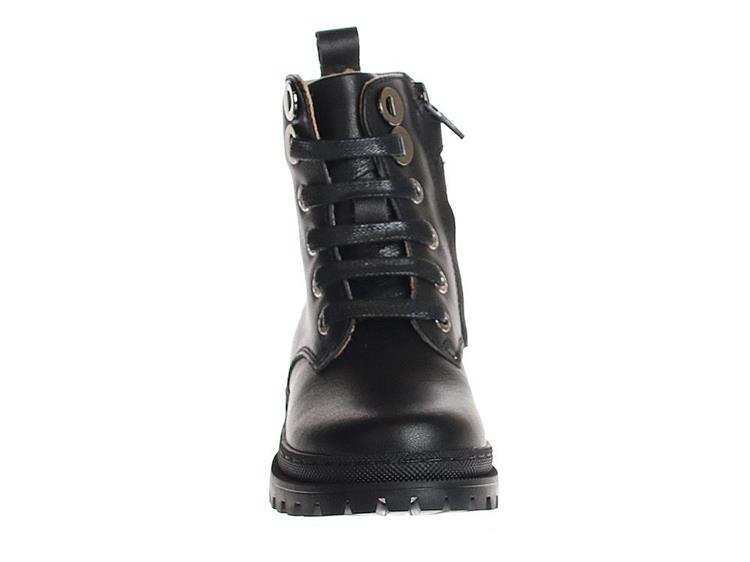 Shoesme NT21W005 d black