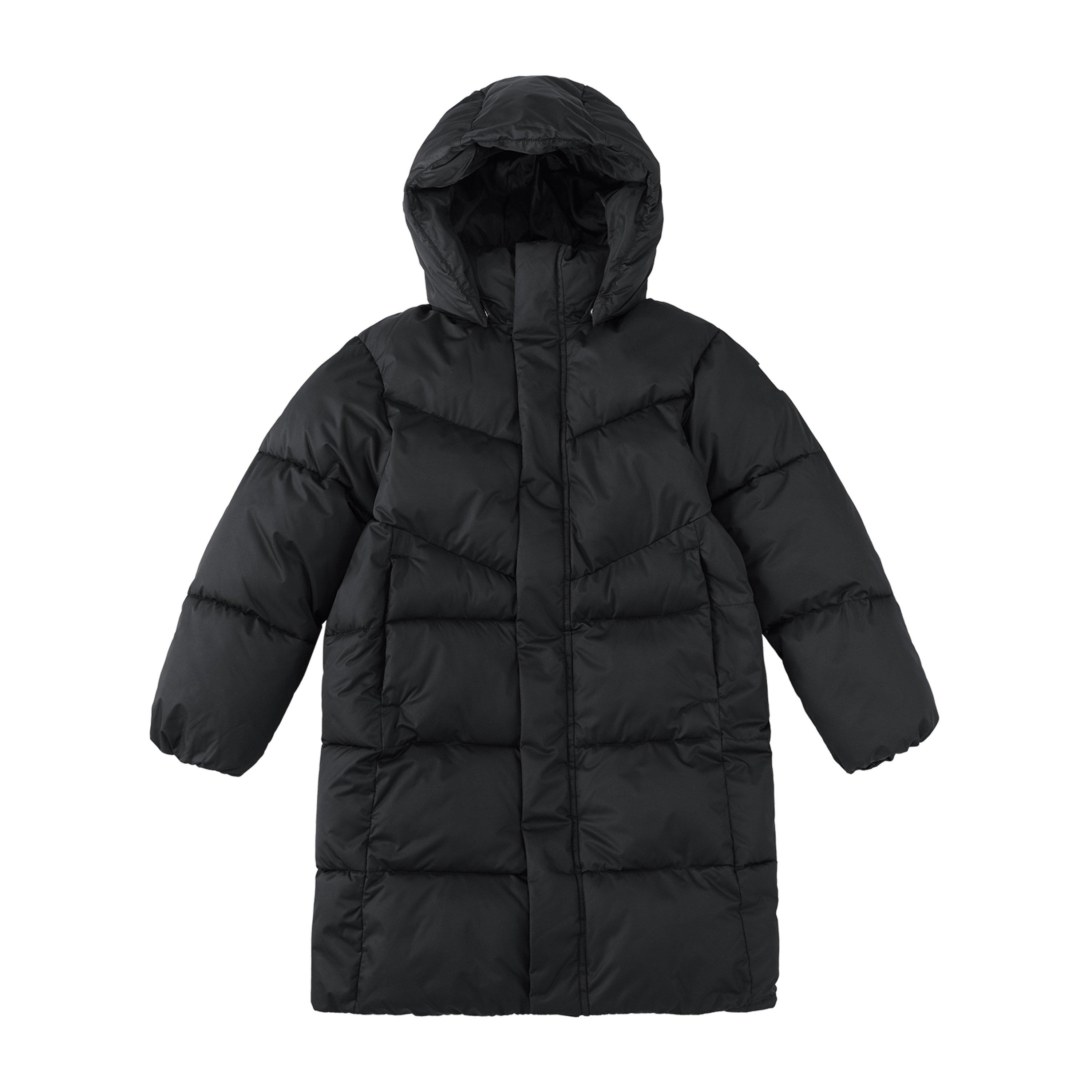 Reima Vaanila Jacket Junior