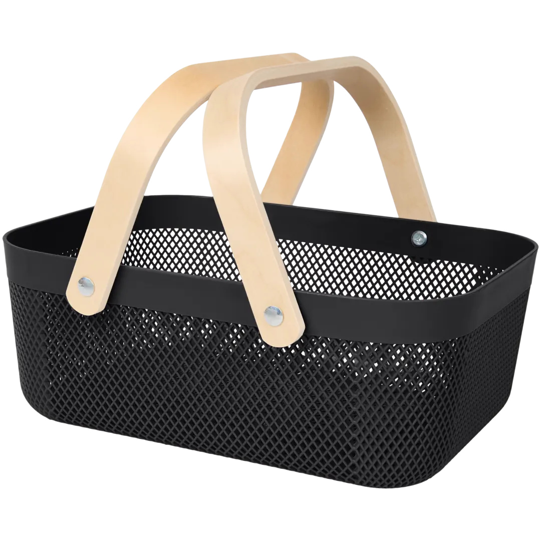 Panier