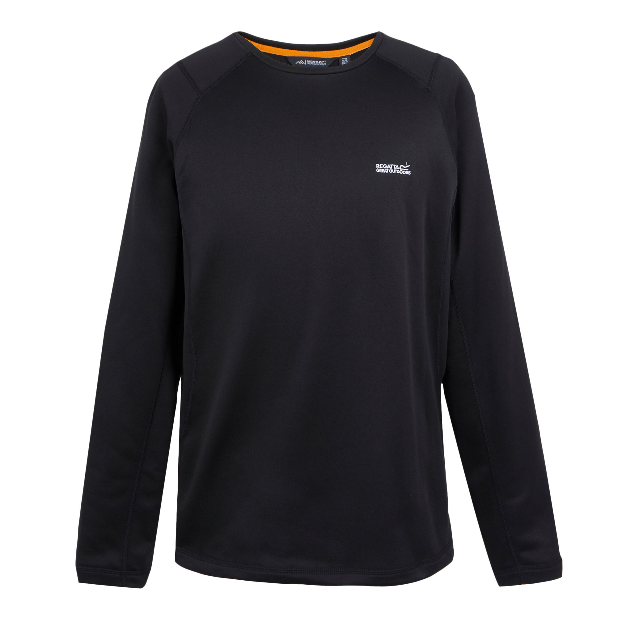 Regatta Herren Therm Baselayer Set