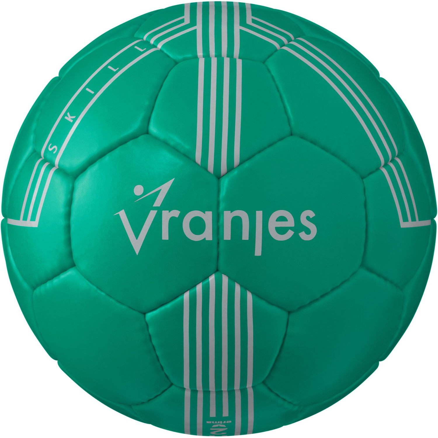 Erima Vranjes17
