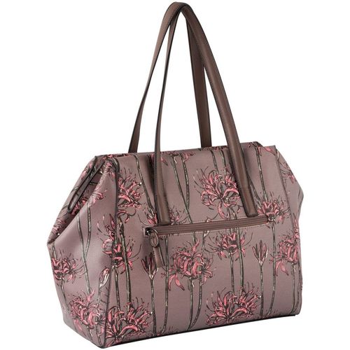 Gabor - 8950/113TTU Beige