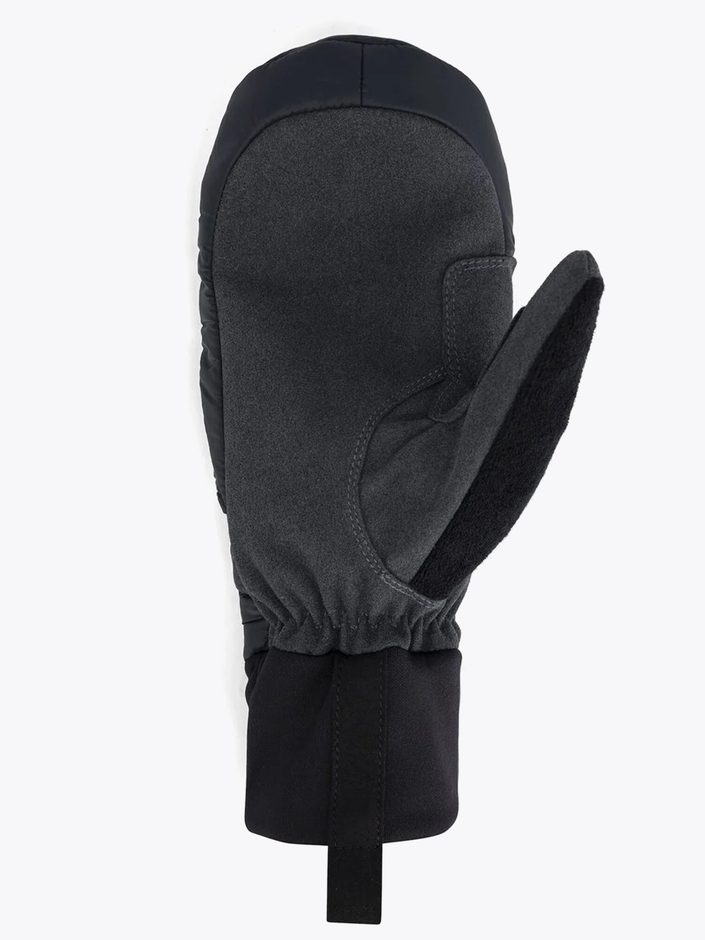 Horizon mitt