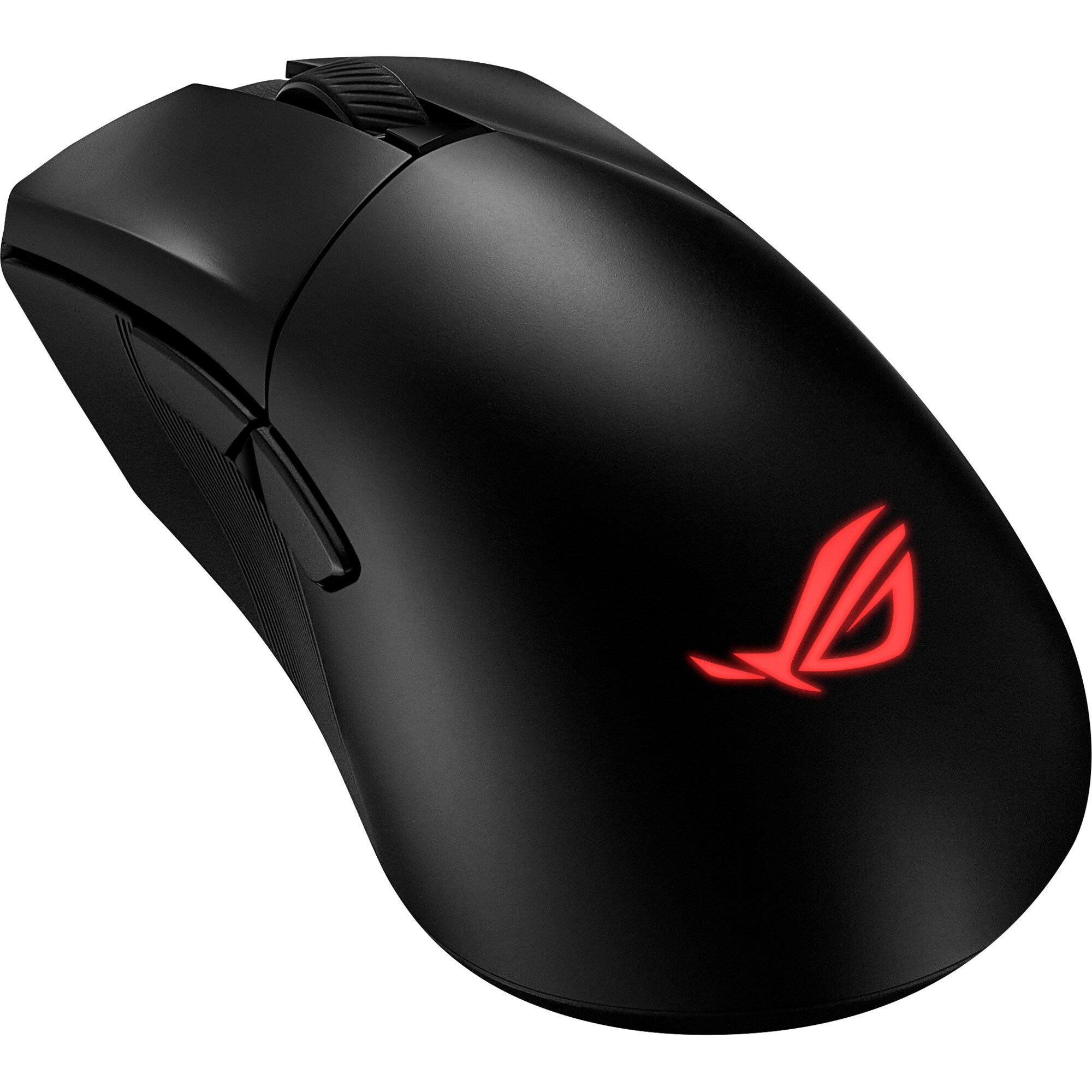 ASUS Gaming-Maus ROG Gladius III Wireless Aimpoint