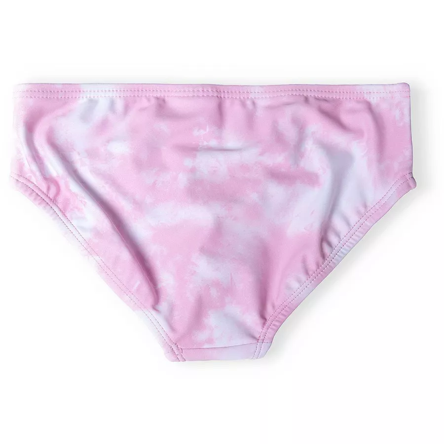 MINOTI Bikini Rosa