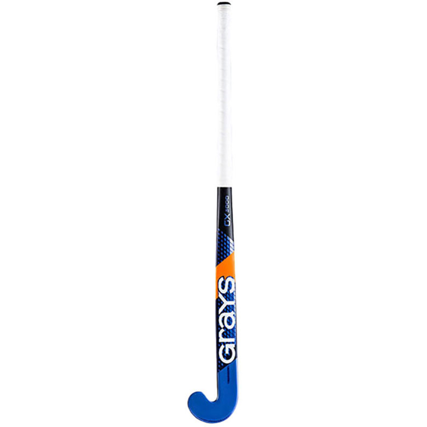 Grays GX3000 UltraBow Junior