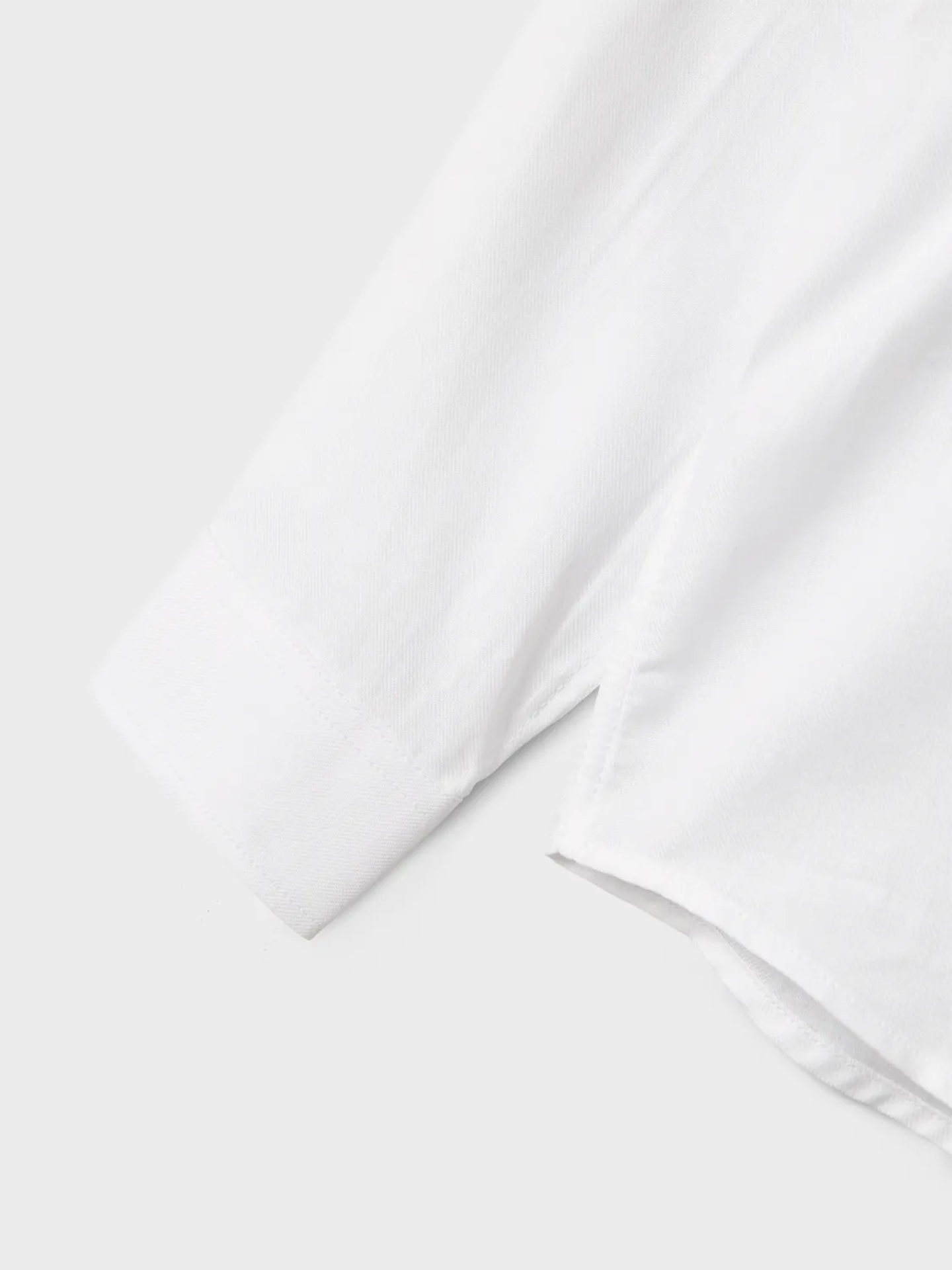 Feshirt Long Sleeve Shirt