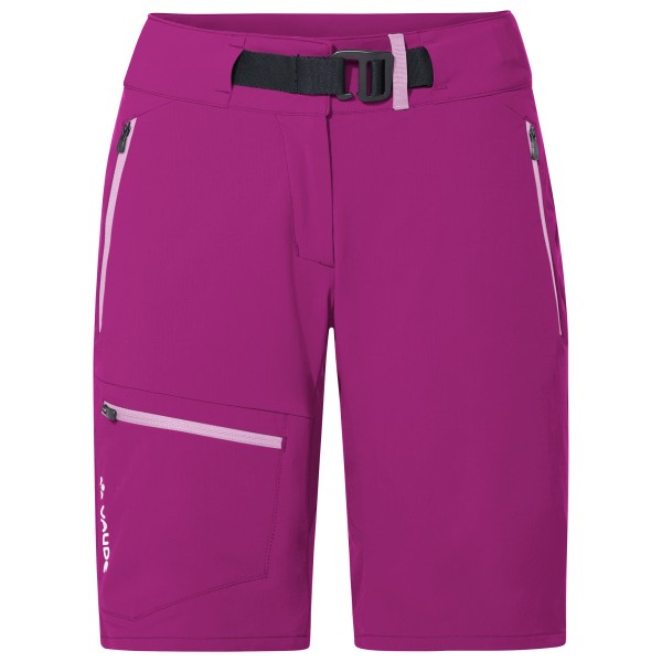 Vaude - Women's Badile Shorts II - Short