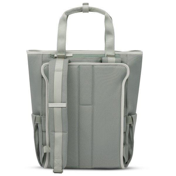 Kapten & Son - Lindby Pro - Sac à bandoulière
