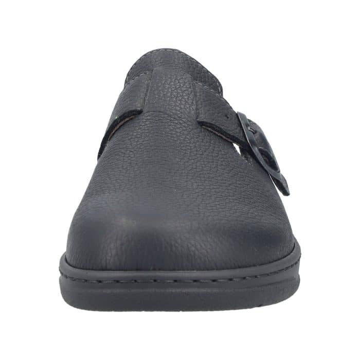 Rieker Slippers Herre 20394-00