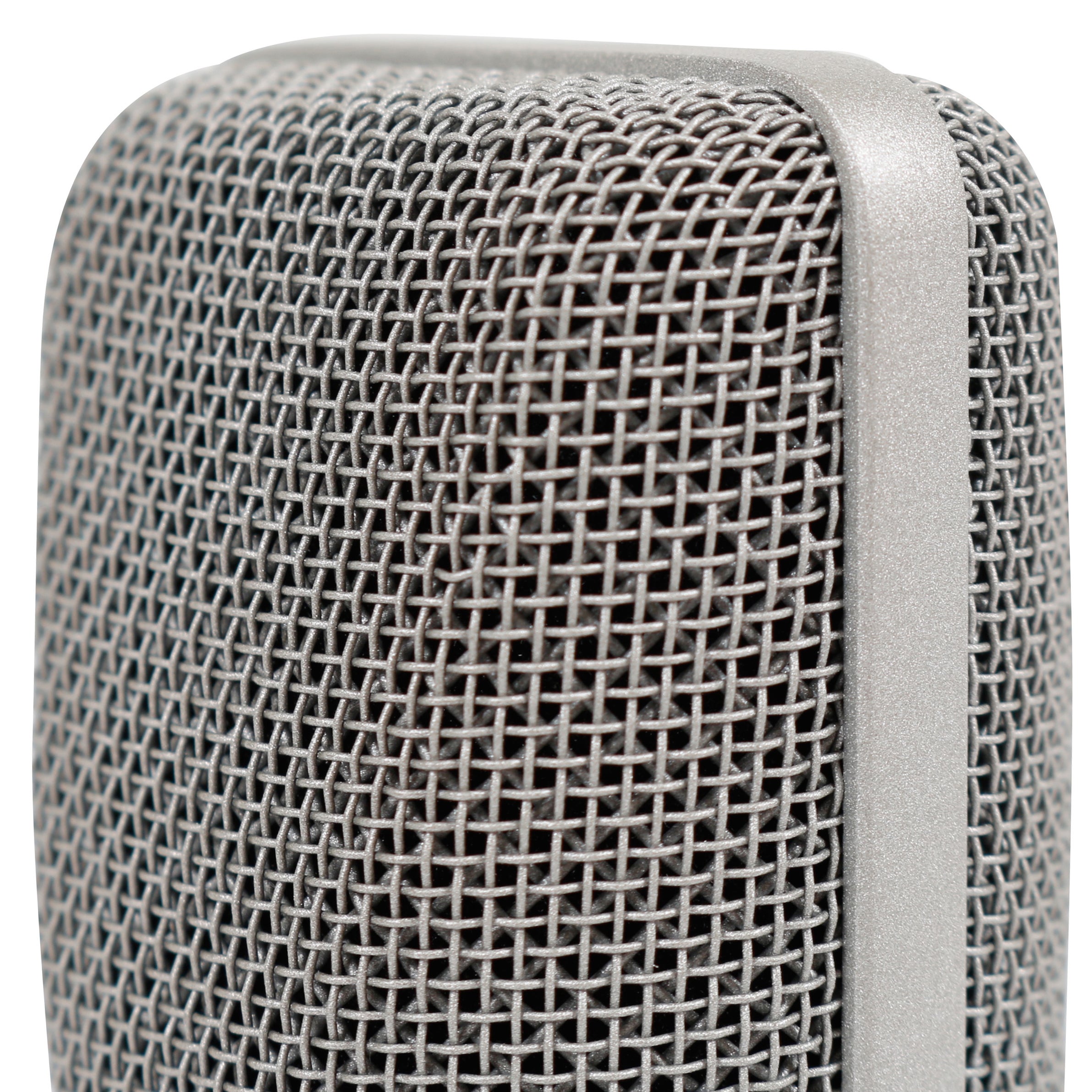 Neumann TLM 102 Studio Set microfoon + shockmount nickel