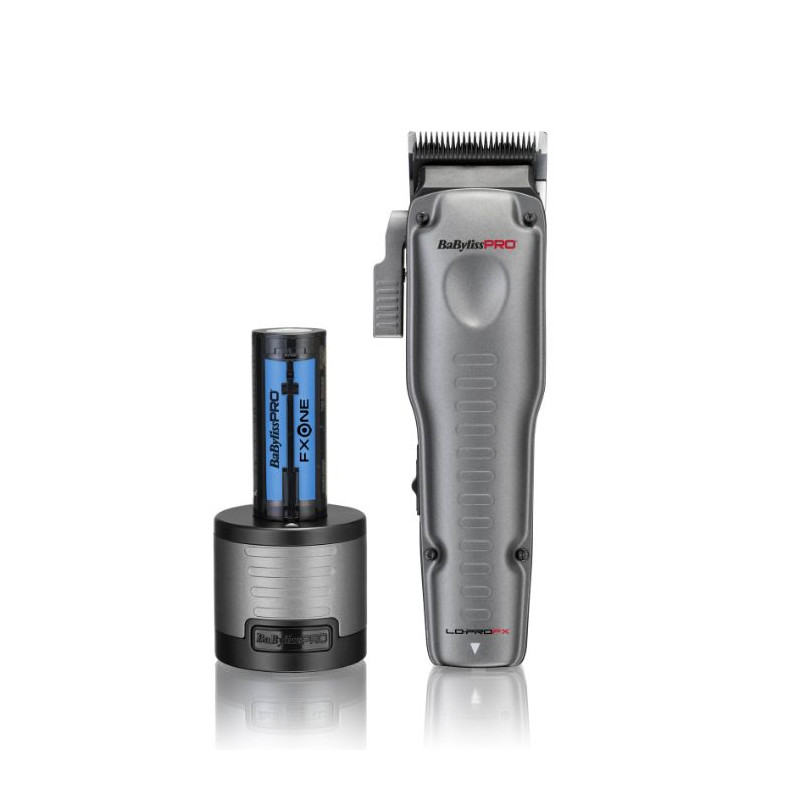 Tondeuse de coupe FXONE LOPRO Babyliss PRO