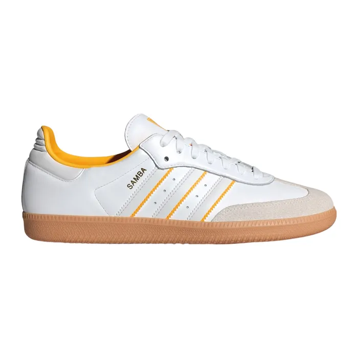 Adidas Samba OG Sneakers Senior