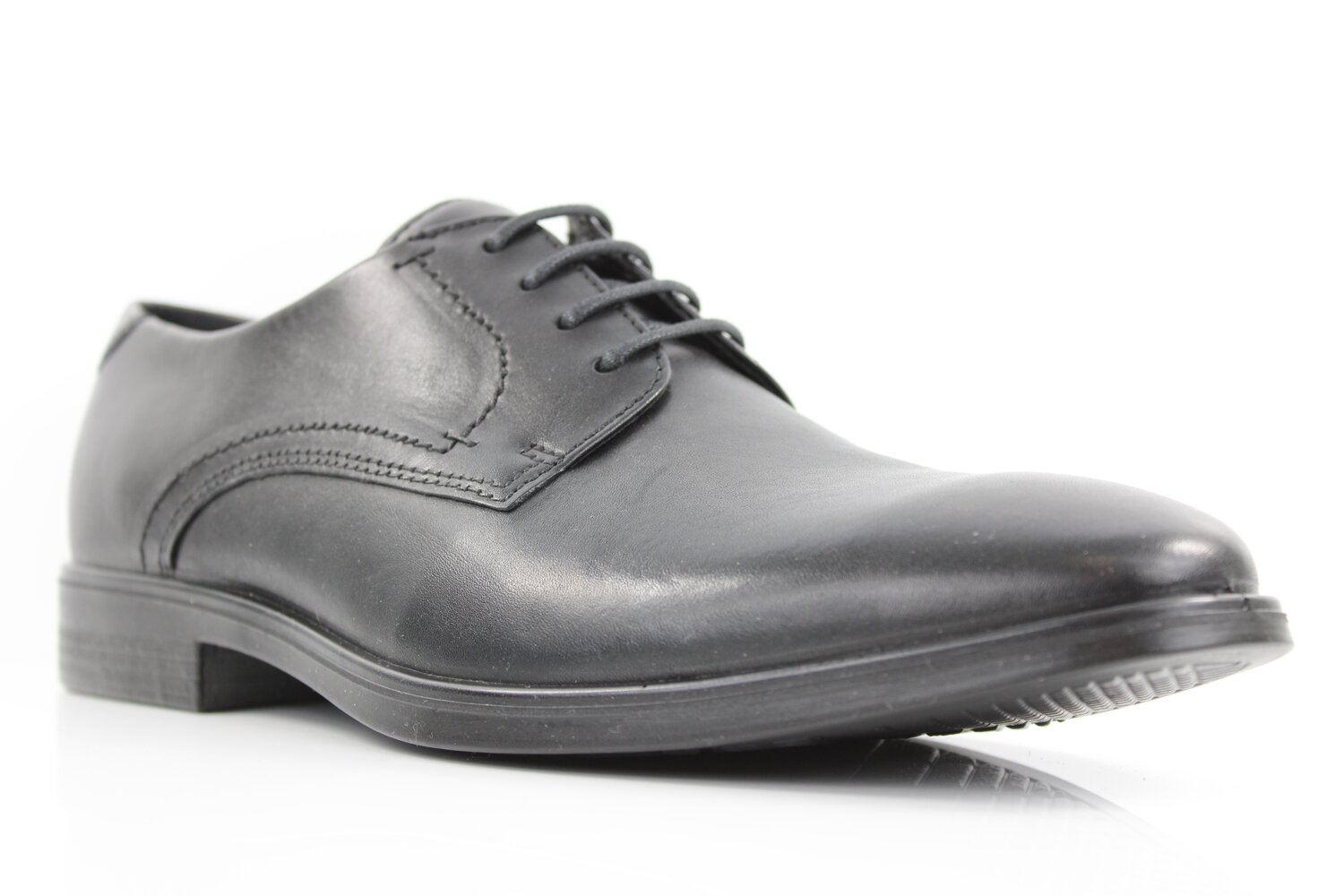 ECCO Business Schuhe