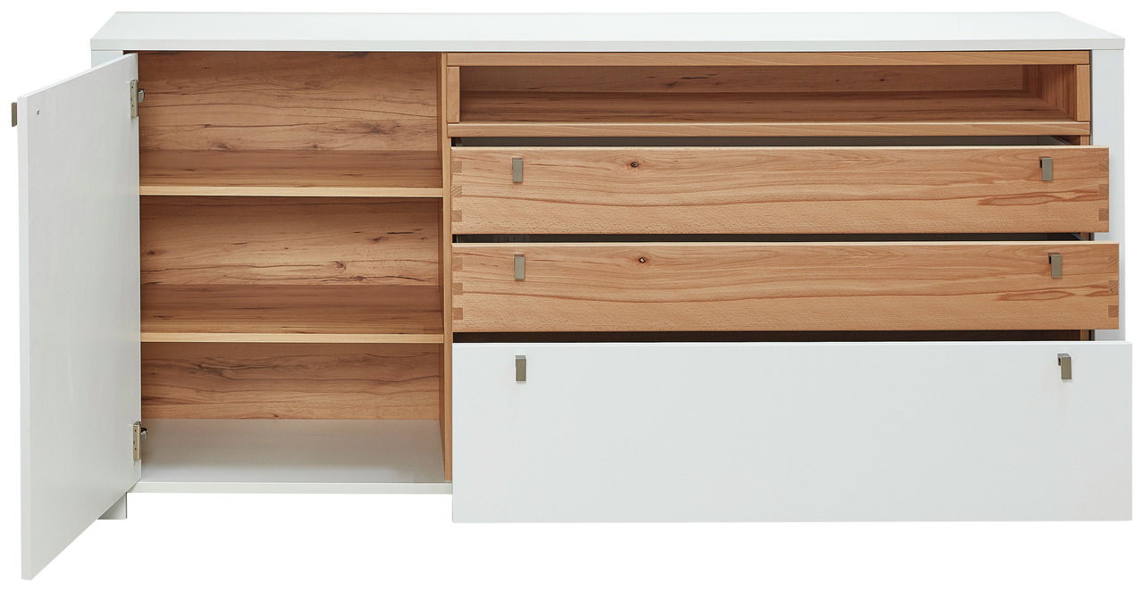 Z2 Sideboard SERPIO