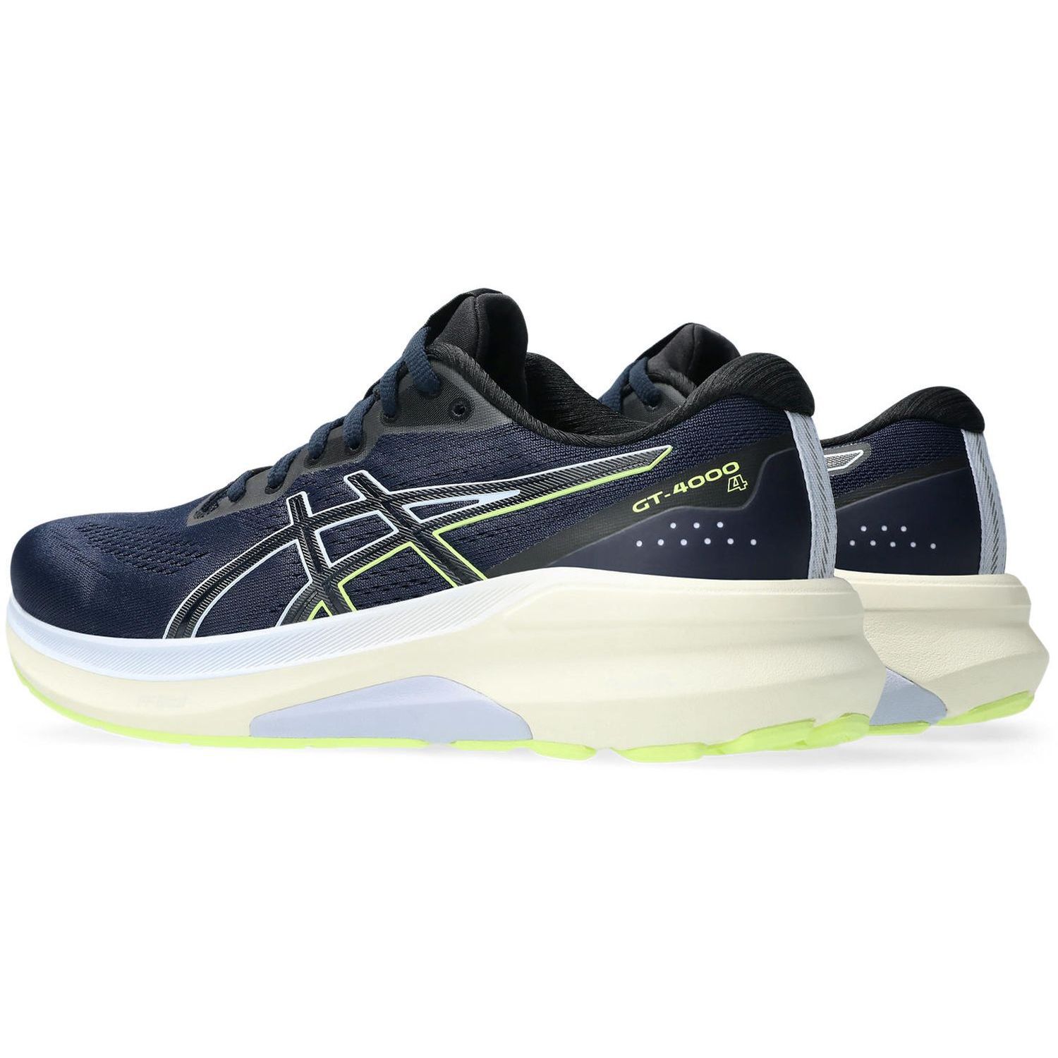 ASICSGT-4000 4 Lady