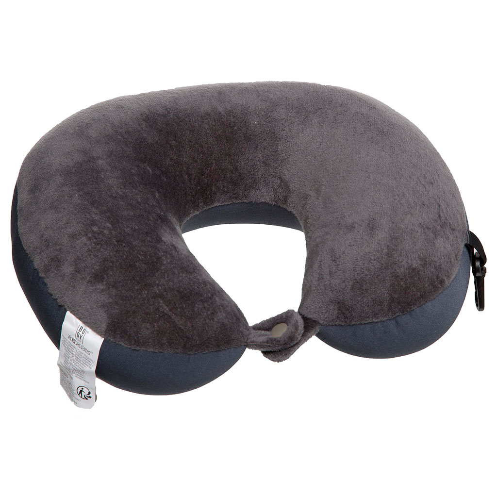 Coussin nuque de voyage