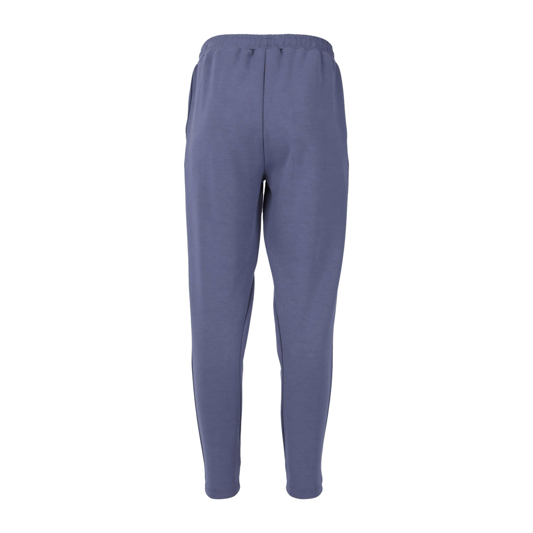 Endurance Timmiama W Sweat Pants - Fritid og bomull