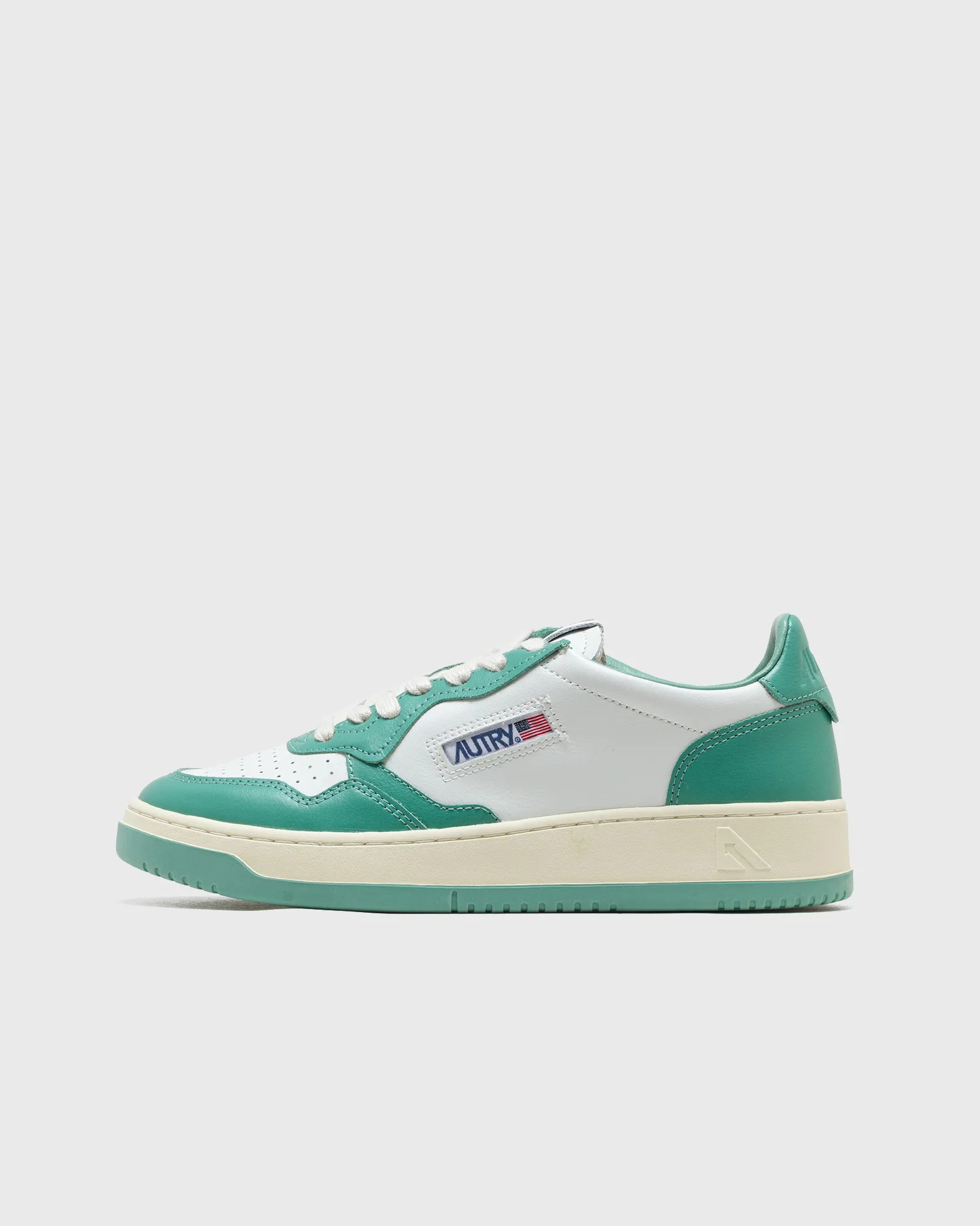 Autry Action Shoes WMNS MEDALIST LOW