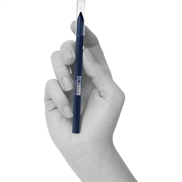 Tattoo Liner Gel Pencil Nr. 920 Striking Navy